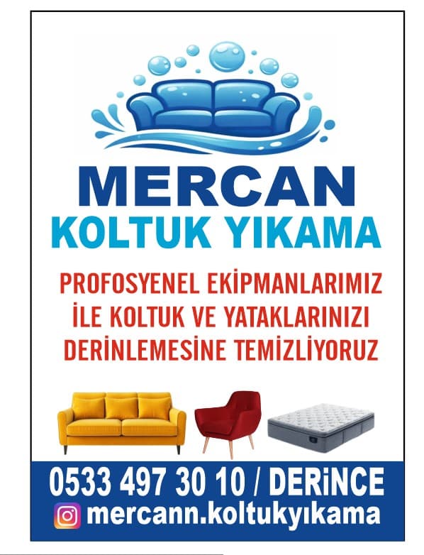 Temizlik