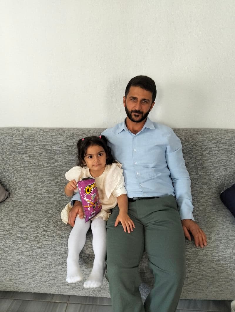 Boya İşleri